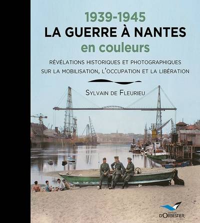 livre_guerre_à_nantes.jpg